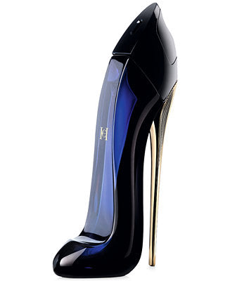 Carolina Herrera Good Girl Eau de Parfum
