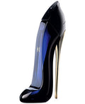 Carolina Herrera Good Girl Eau de Parfum