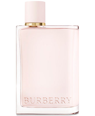 Burberry Her Eau de Parfum
