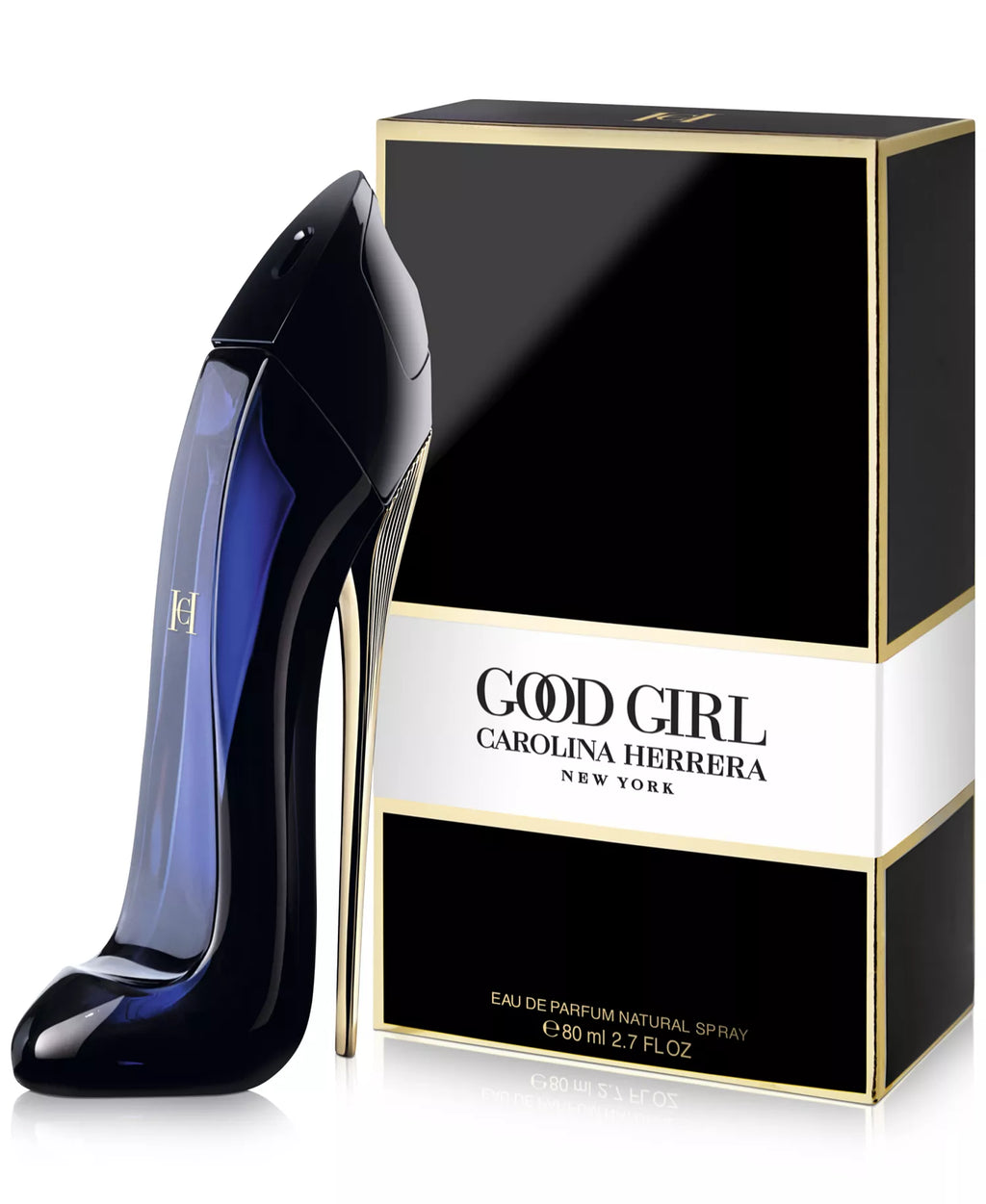 Carolina Herrera Good Girl Eau de Parfum