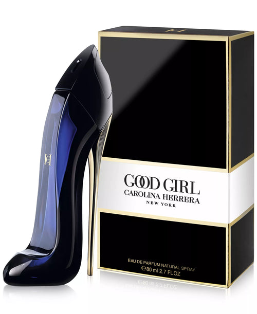 Carolina Herrera Good Girl Eau de Parfum