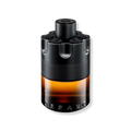 Azzaro The Most Wanted Parfum