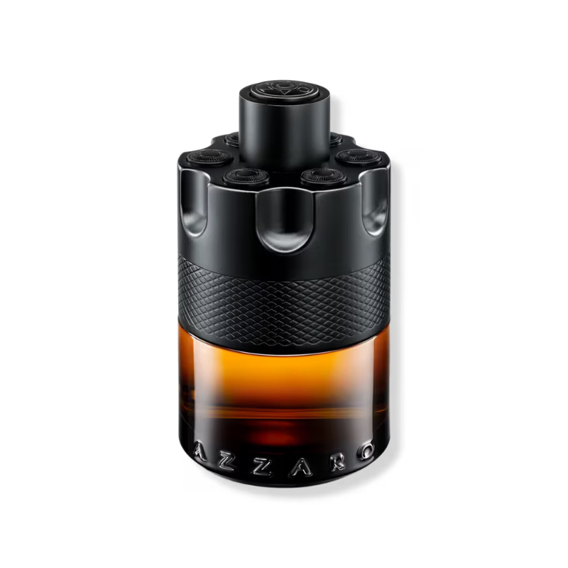 Azzaro The Most Wanted Parfum