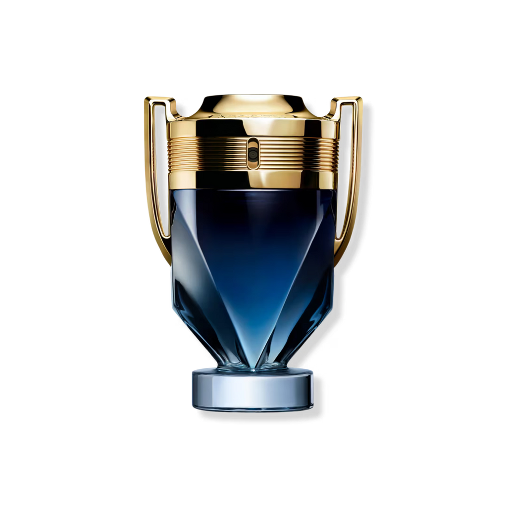 Rabanne Invictus Parfum