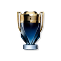 Rabanne Invictus Parfum