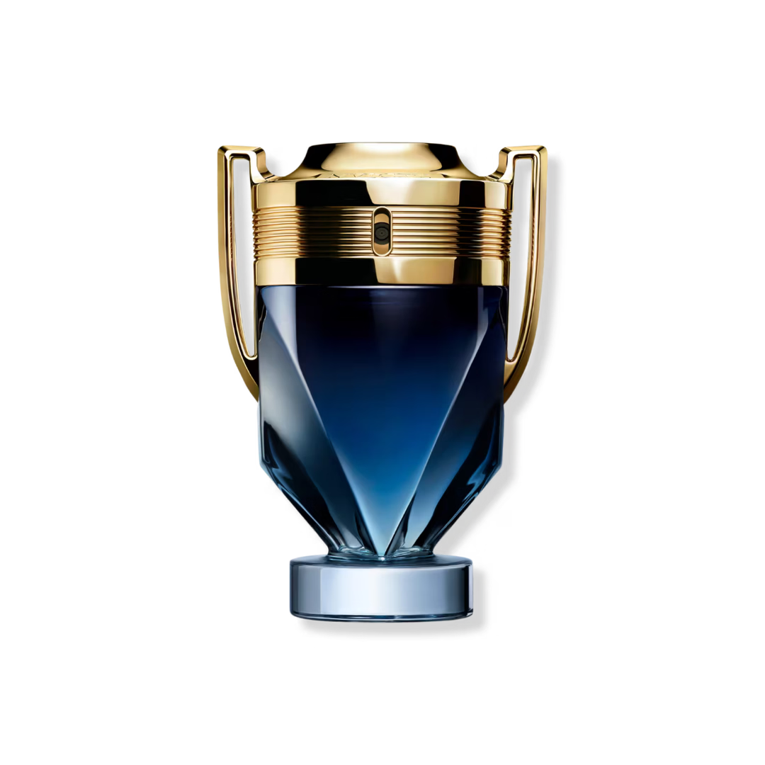 Rabanne Invictus Parfum