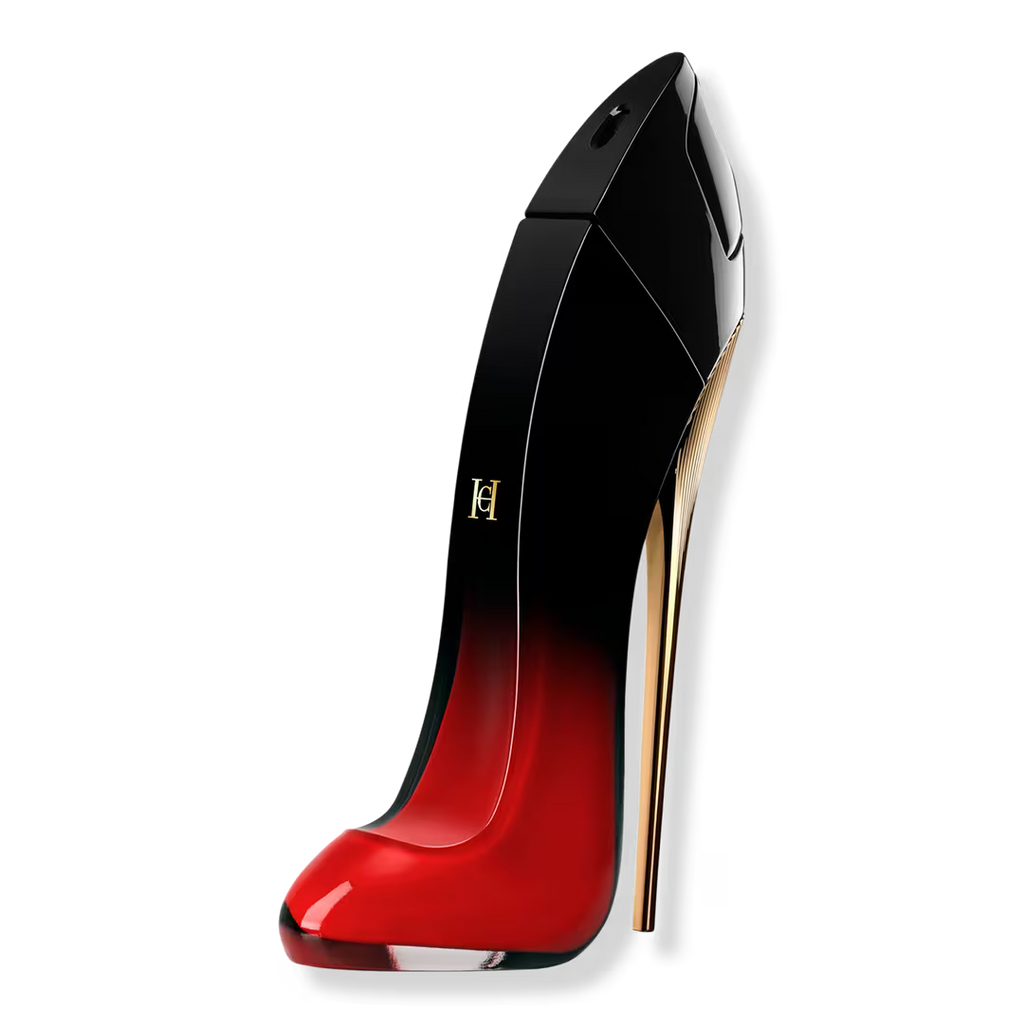Carolina Herrera Very Good Girl Elixir