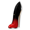 Carolina Herrera Very Good Girl Elixir
