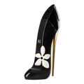 Carolina Herrera Good Girl Jasmine Absolute Eau de Parfum