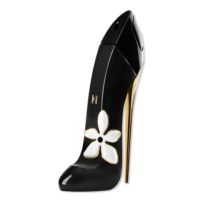 Carolina Herrera Good Girl Jasmine Absolute Eau de Parfum