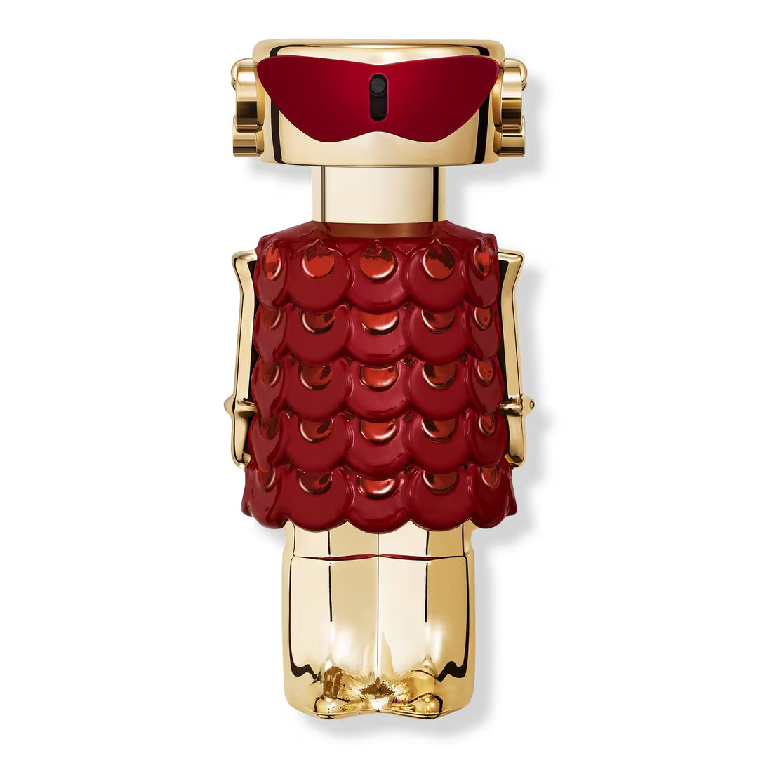 Rabanne Fame in Love Parfum Elixir