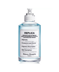 Maison Martin Margiela Replica Sailing Day