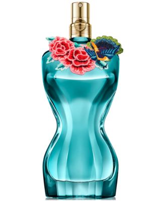 Jean Paul Gaultier La Belle Paradise Garden
