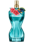 Jean Paul Gaultier La Belle Paradise Garden