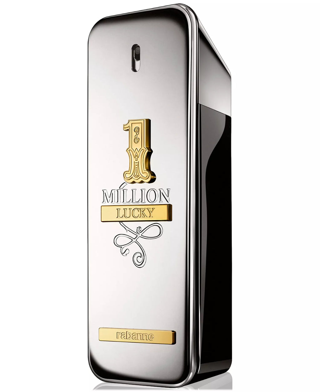 Rabanne 1 Million Lucky