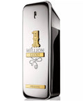 Rabanne 1 Million Lucky