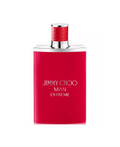 Jimmy Choo Man Extreme Eau de Parfum