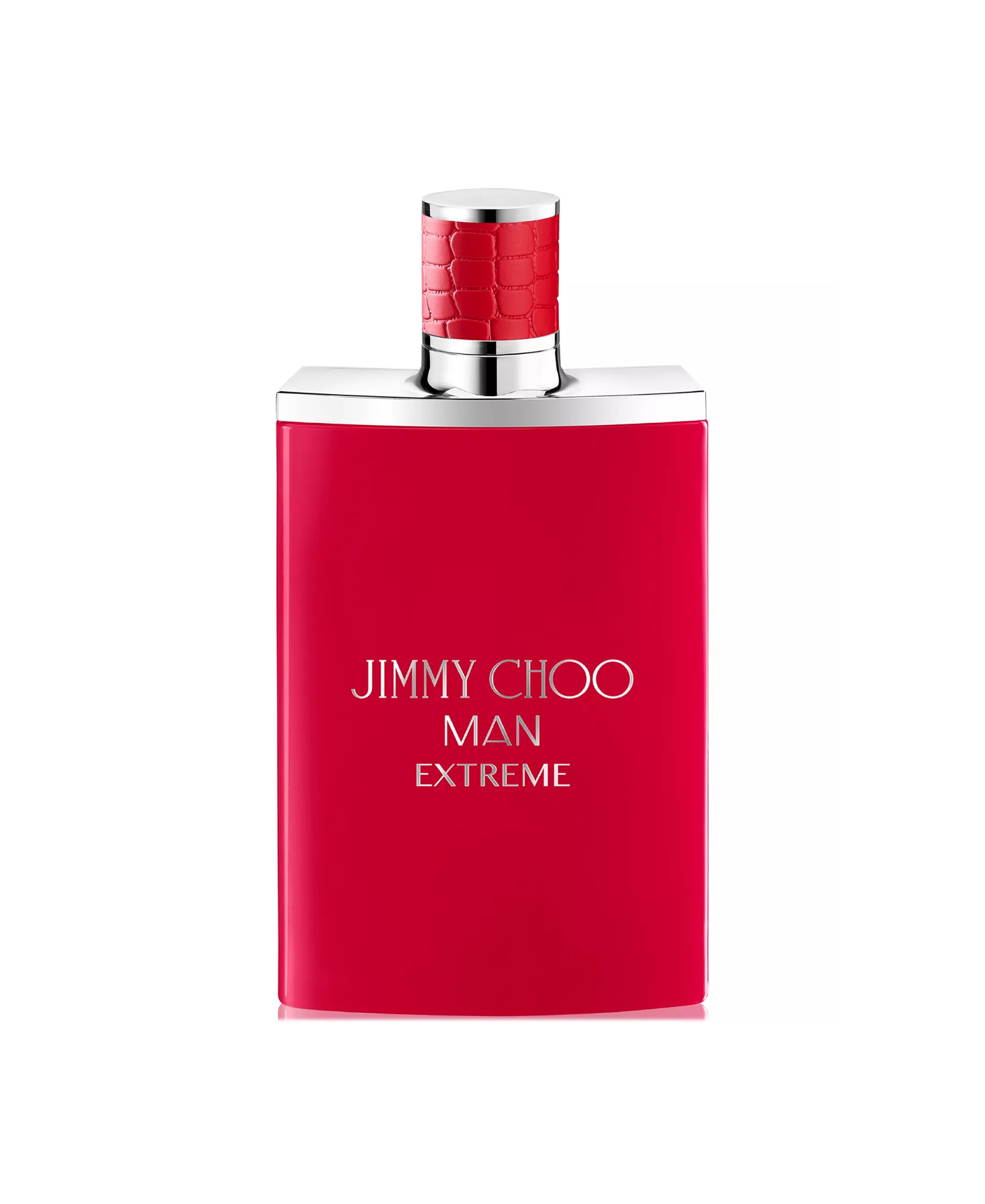 Jimmy Choo Man Extreme Eau de Parfum