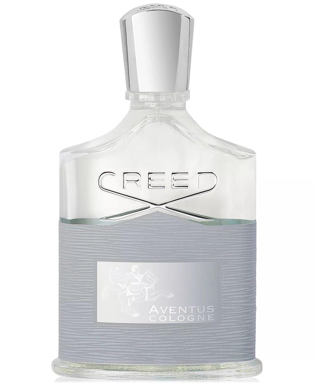 Creed Aventus Cologne