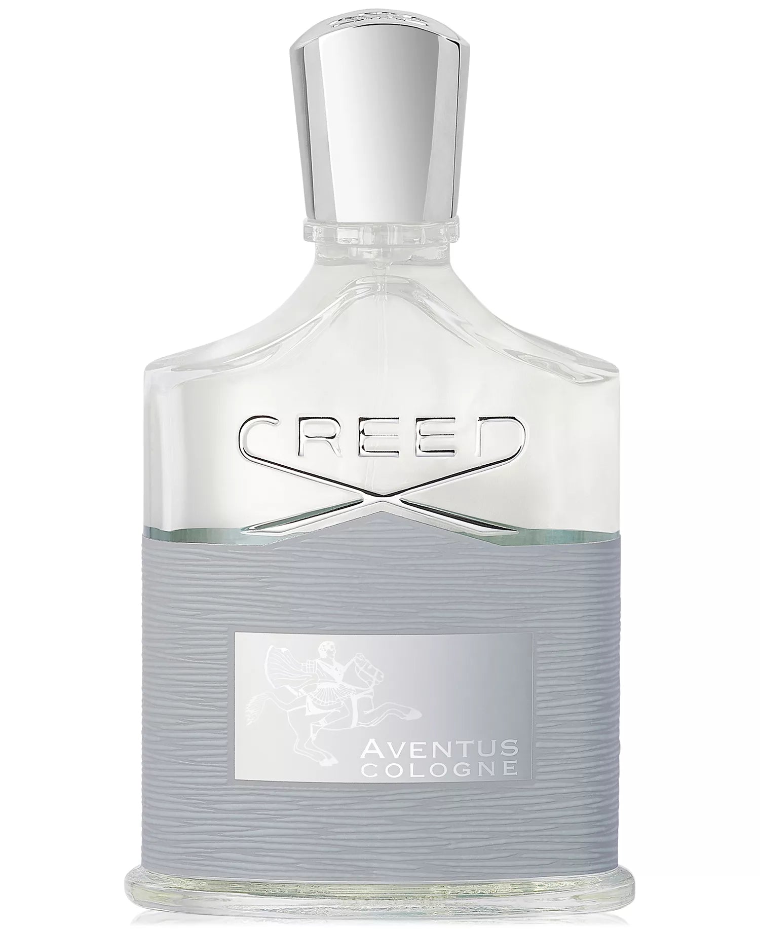 Creed Aventus Cologne