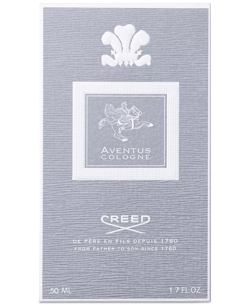 Creed Aventus Cologne