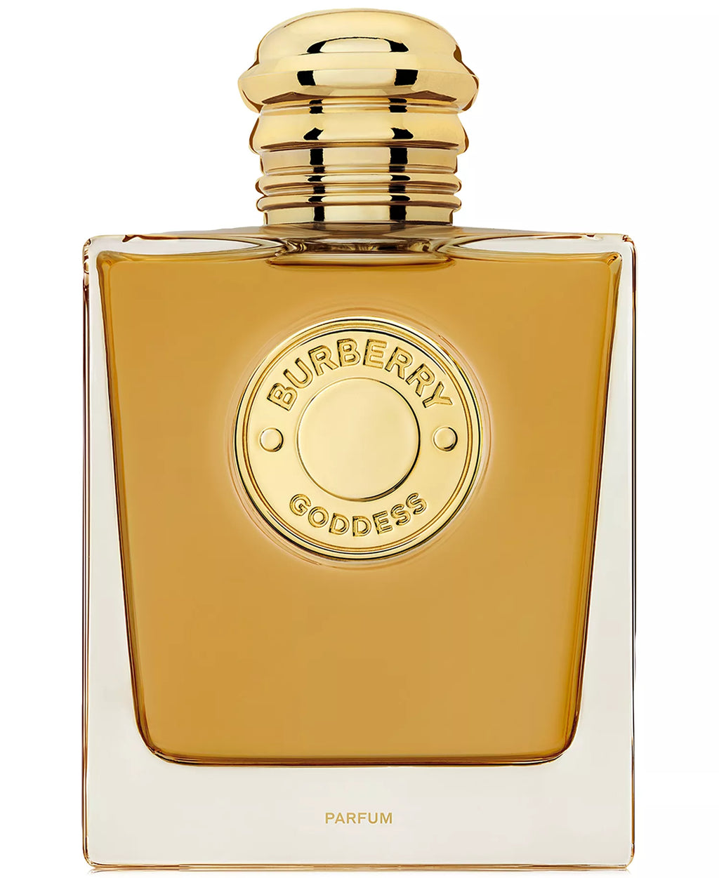 Burberry Goddess Parfum