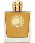 Burberry Goddess Parfum