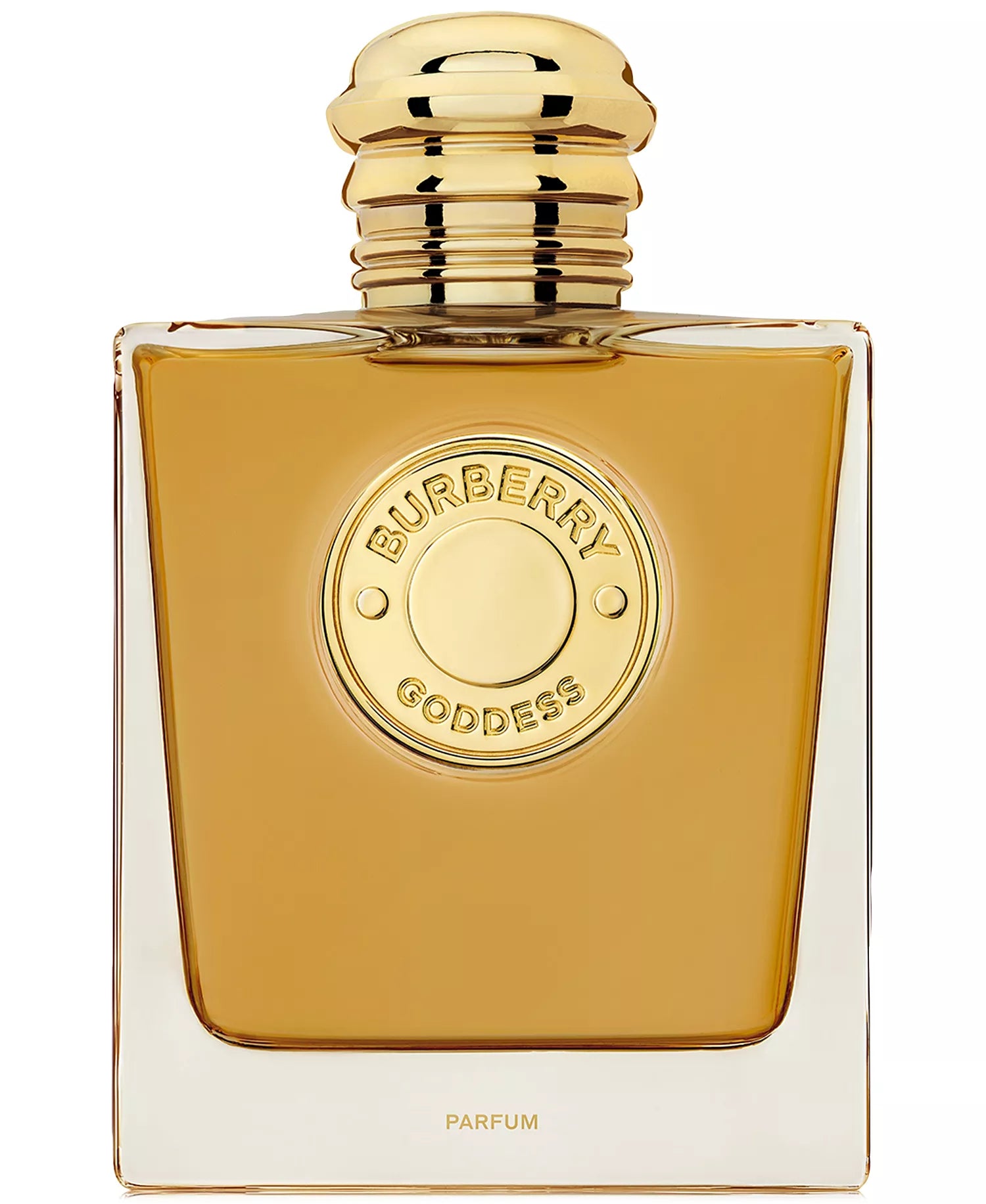 Burberry Goddess Parfum