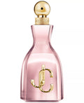 Jimmy Choo I Want Choo With Love Eau de Parfum
