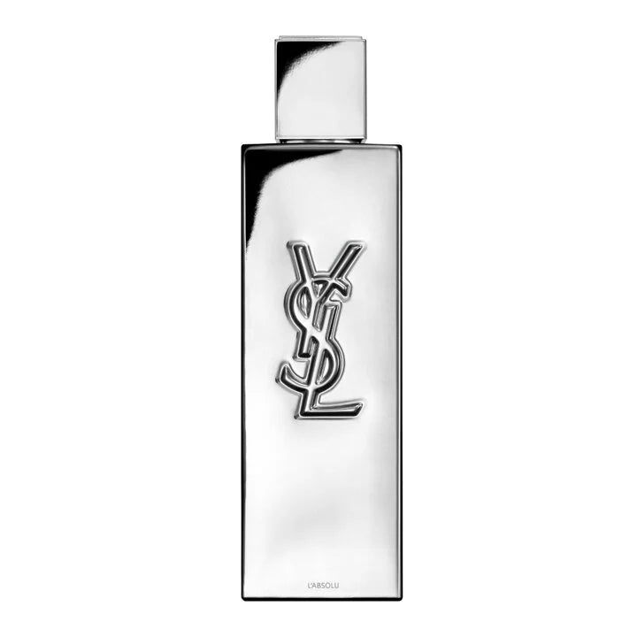 YSL MYSLF L'Absolu