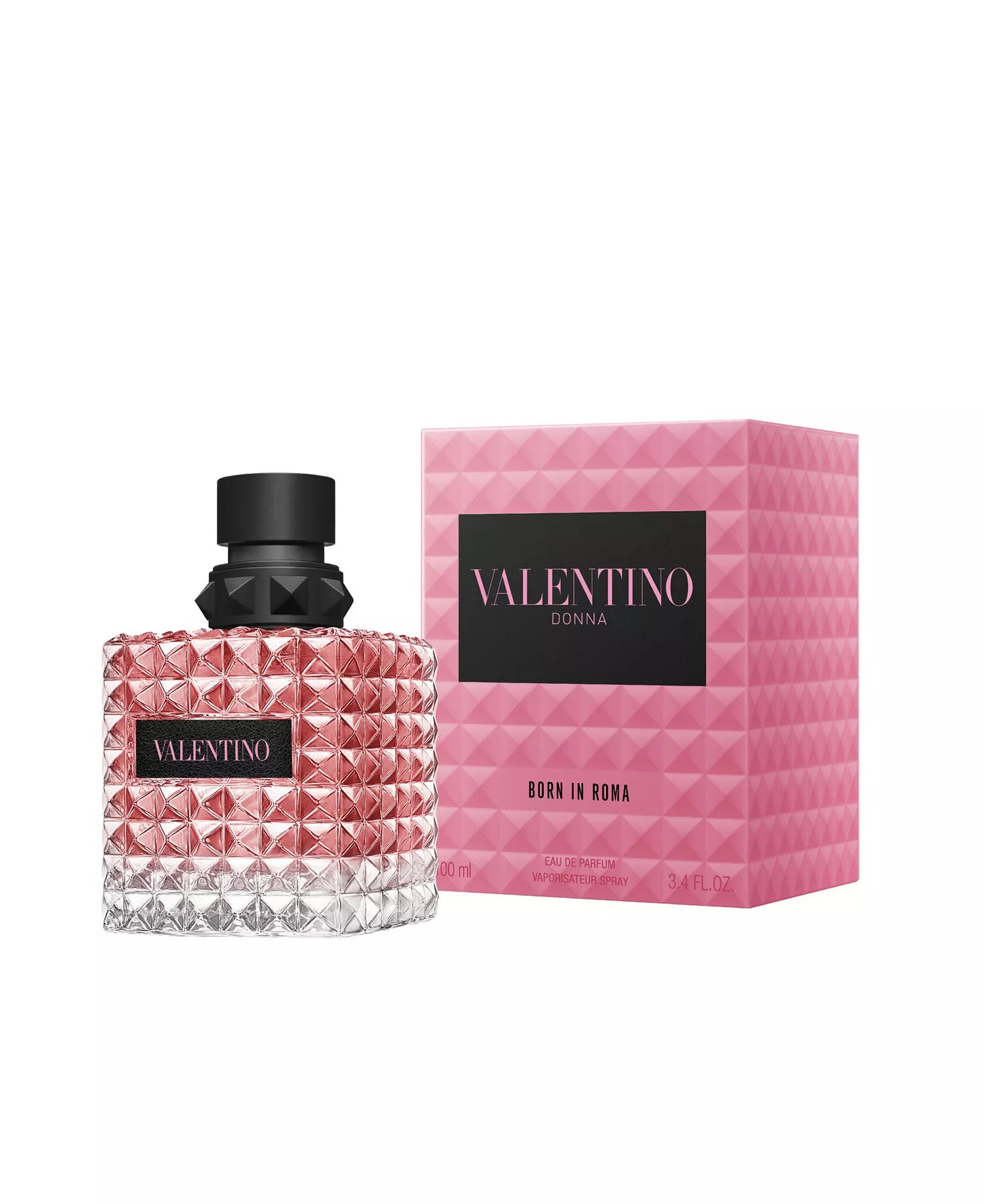 Valentino Donna Born In Roma Eau de Parfum