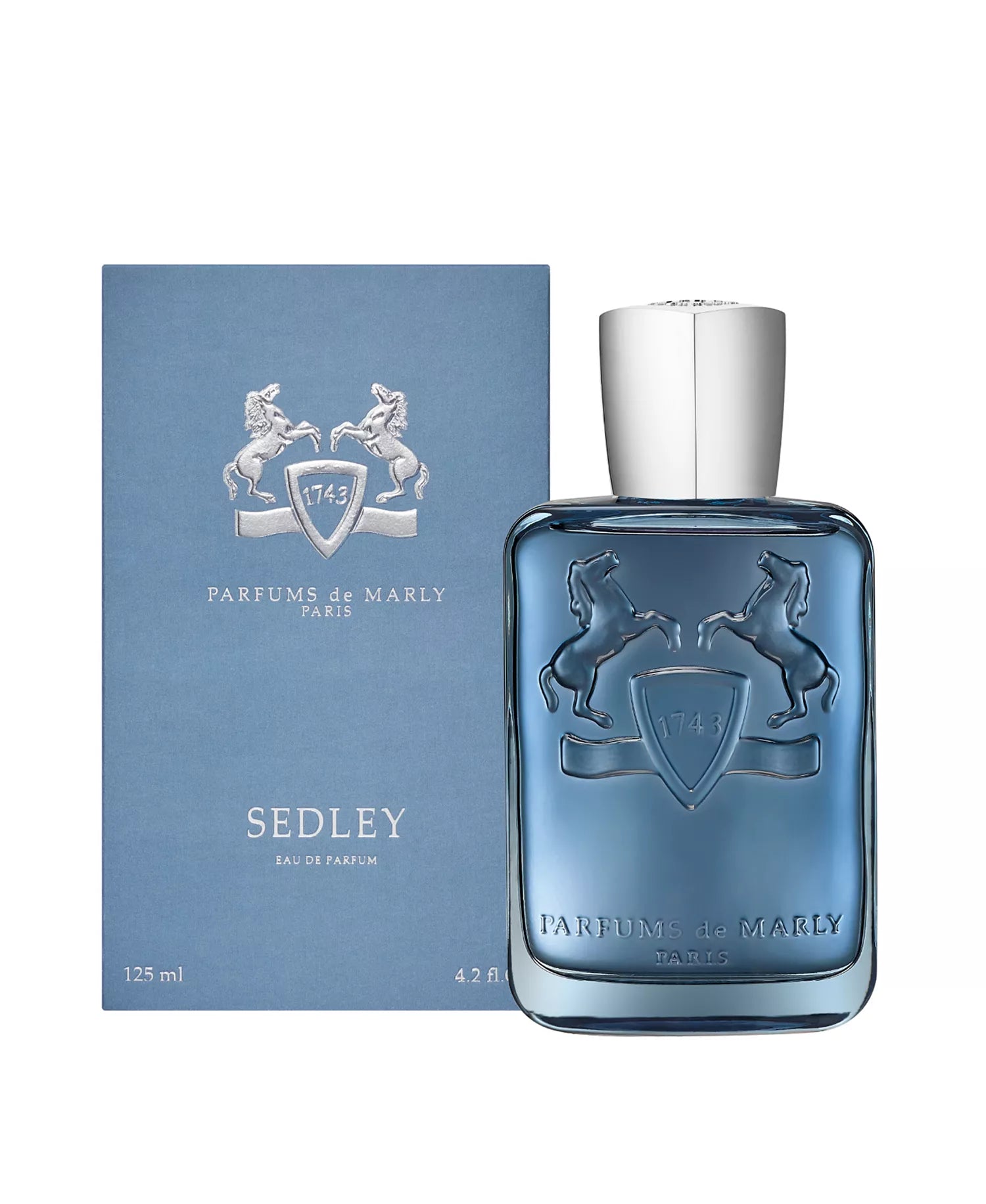 Parfums de Marly Sedley
