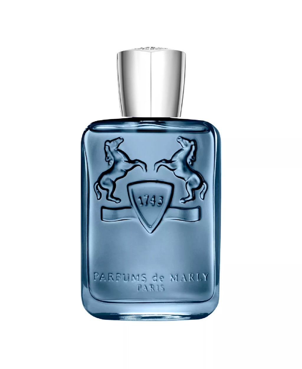 Parfums de Marly Sedley