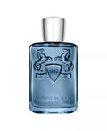 Parfums de Marly Sedley