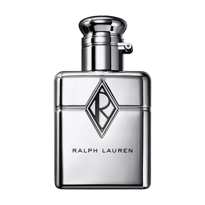 Ralph Lauren Ralph's Club New York