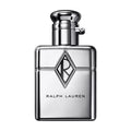 Ralph Lauren Ralph's Club New York