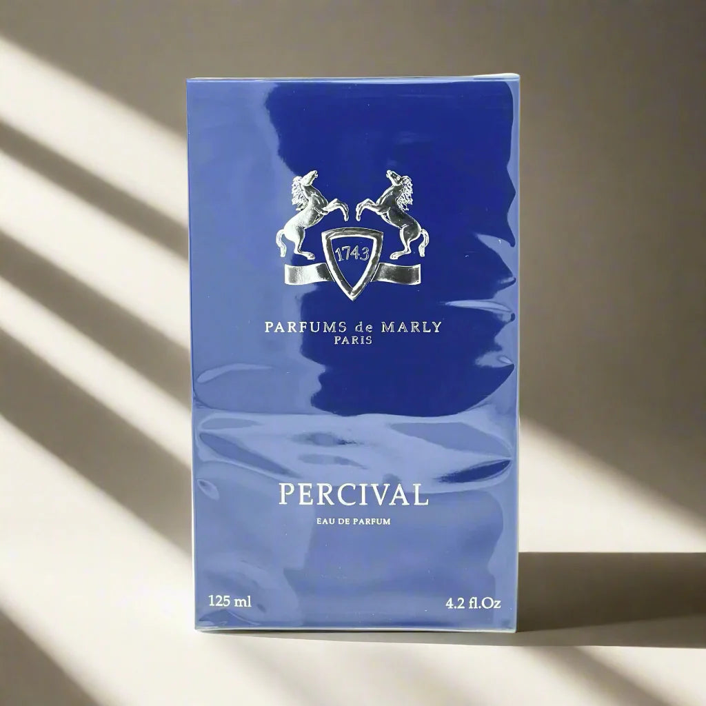 Parfums de Marly Percival