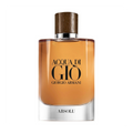 Giorgio Armani Acqua di Giò Absolu