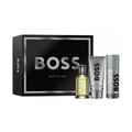 Hugo Boss Bottled Gift Set