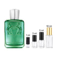 Parfums de Marly Greenly Eau de Parfum (Sample)