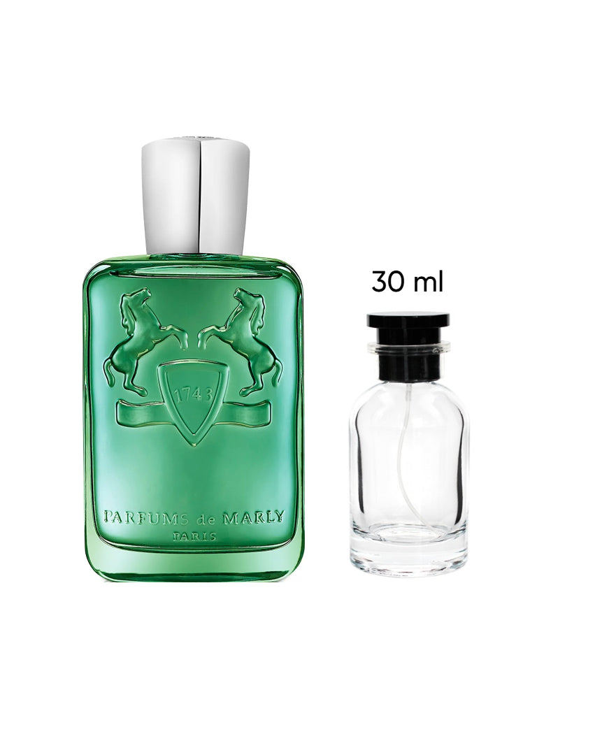 Parfums de Marly Greenly Eau de Parfum (Sample)