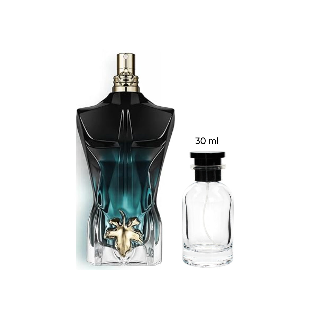 Jean Paul Gaultier Le Beau Le Parfum (Sample)