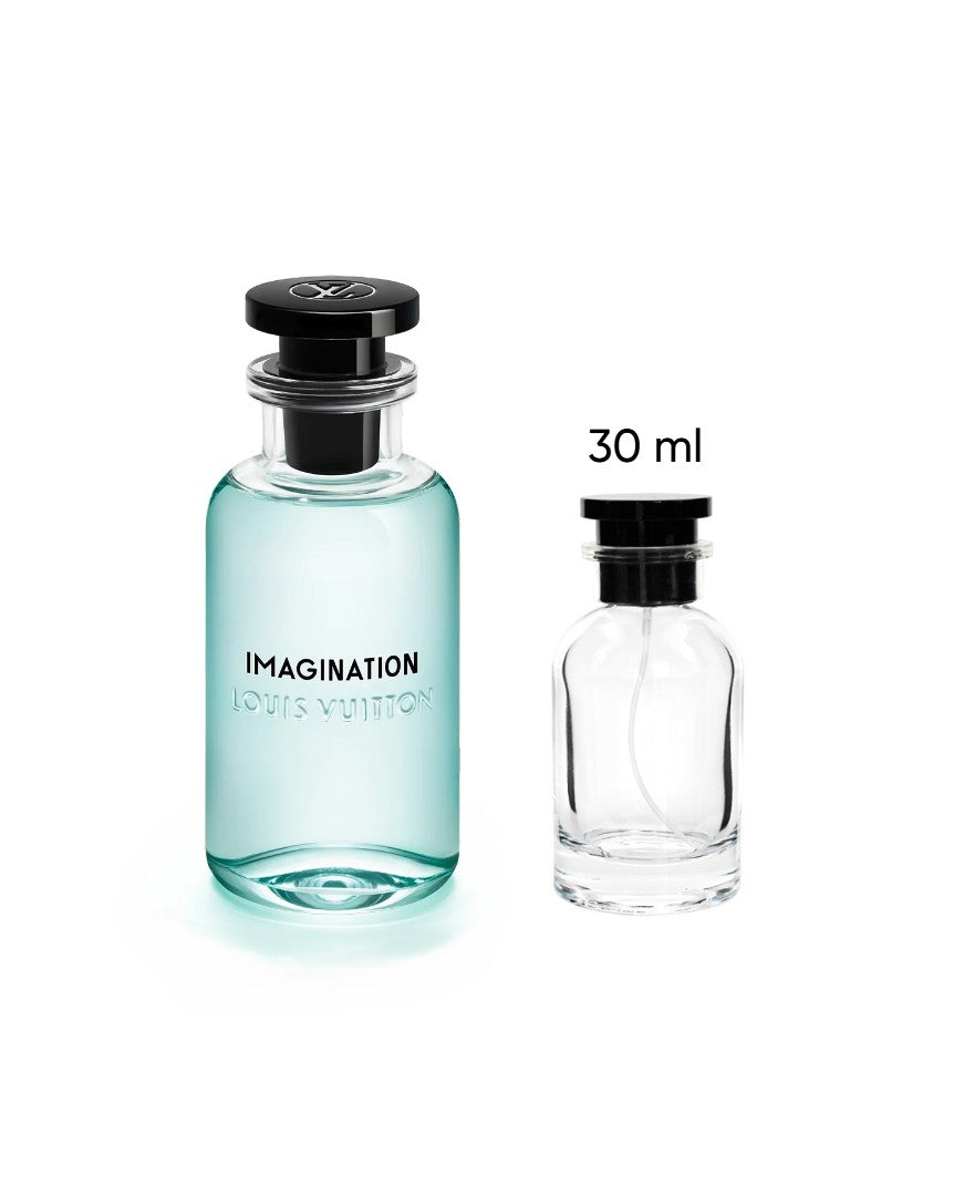 Louis Vuitton Imagination Eau de Parfum (Sample)
