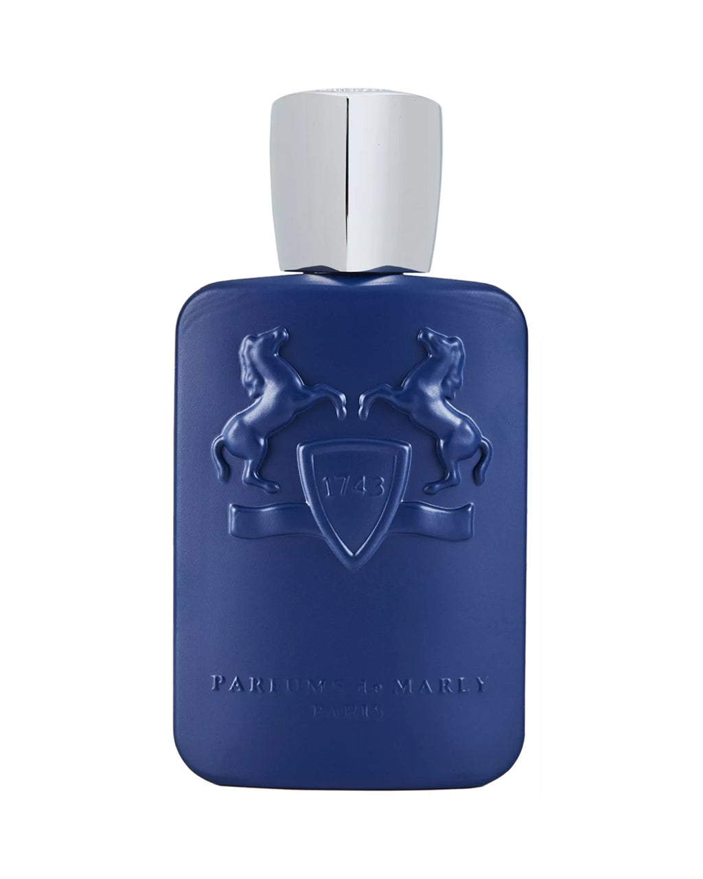 Parfums de Marly Percival (Pre-Order)