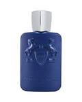 Parfums de Marly Percival (Pre-Order)