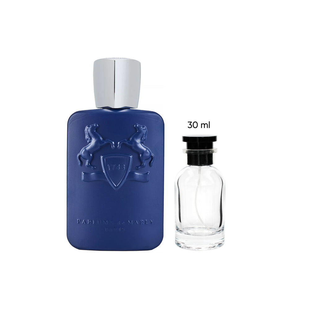 Parfums de Marly Percival Eau de Parfum (Sample)