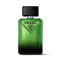 Prada Paradigme