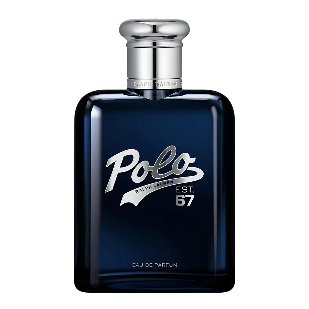 Ralph Lauren Polo 67 Eau de Parfum