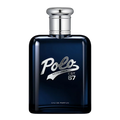 Ralph Lauren Polo 67 Eau de Parfum
