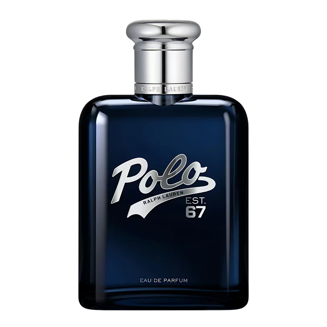 Ralph Lauren Polo 67 Eau de Parfum